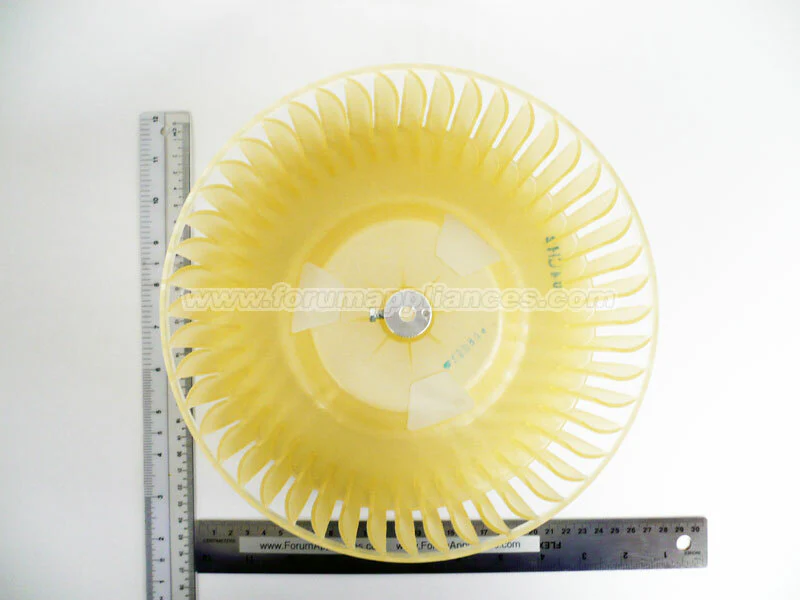 22740842 | Rear Fan for TAD-T40LW - Inhomebuy