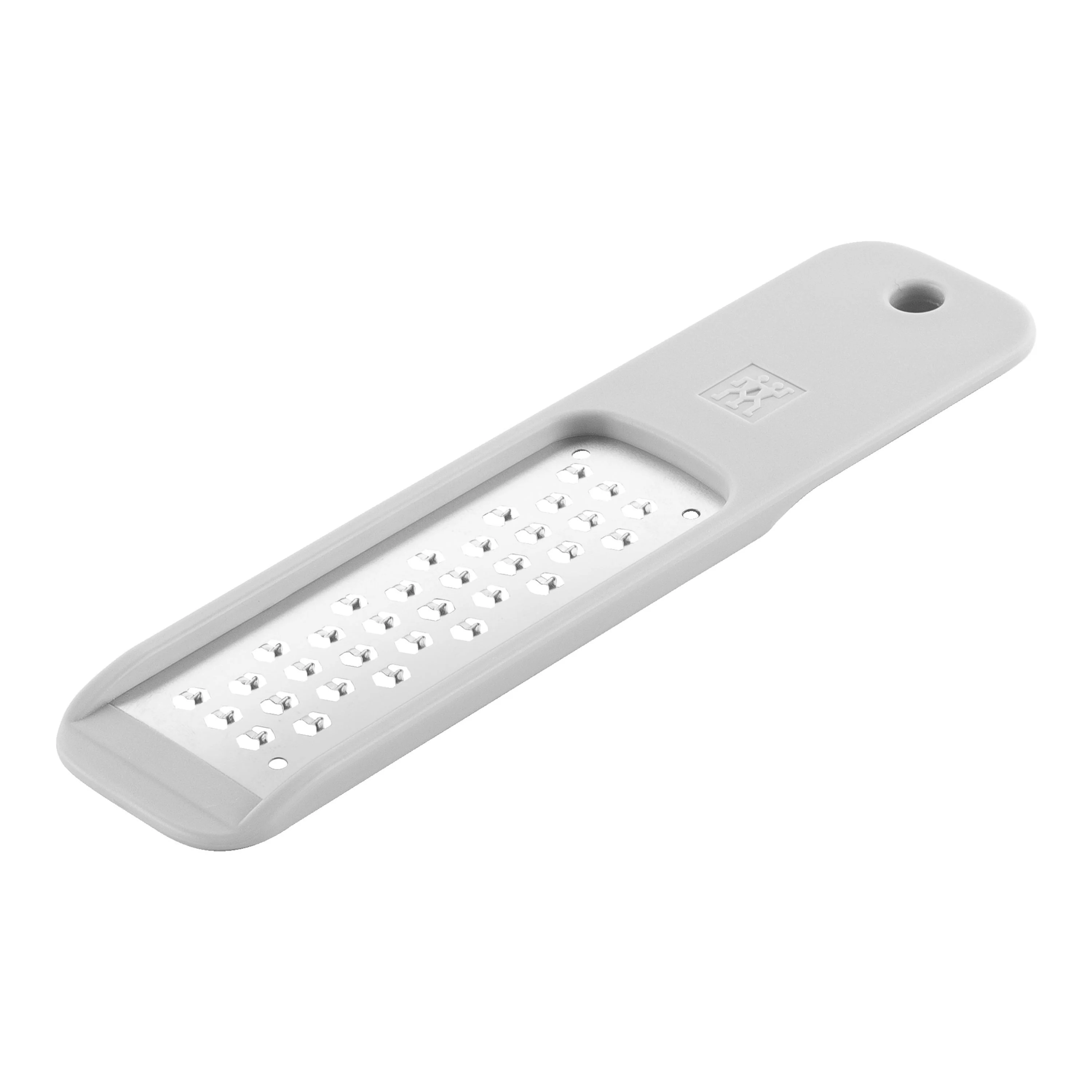 ZWILLING Mini Grater, Z-Cut Series - Inhomebuy