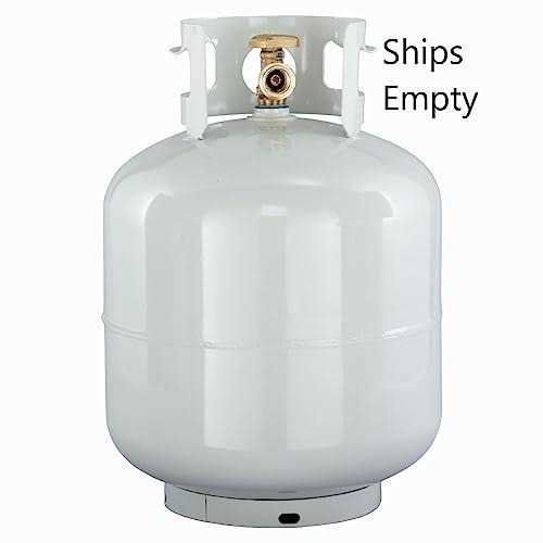 New 178D15-Kit Rolair Air Compressor Unloader Tube Kit + full model list in the description - Inhomebuy