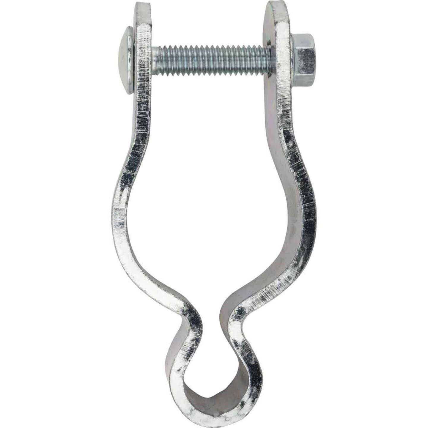 National N100-047 Storm Door Latch - Inhomebuy