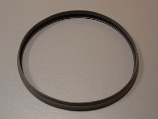 8-CDE-P030 | Lid Sealing Gasket for CD-DEC** - Inhomebuy