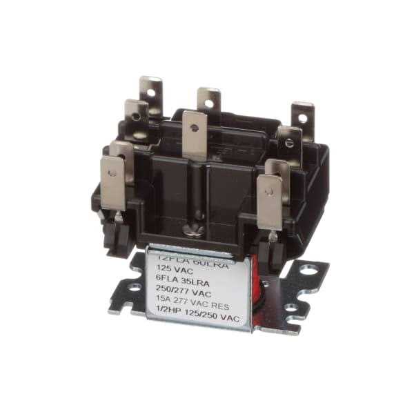 White-Rodgers 90-341 2 Pole Type 91 - Inhomebuy