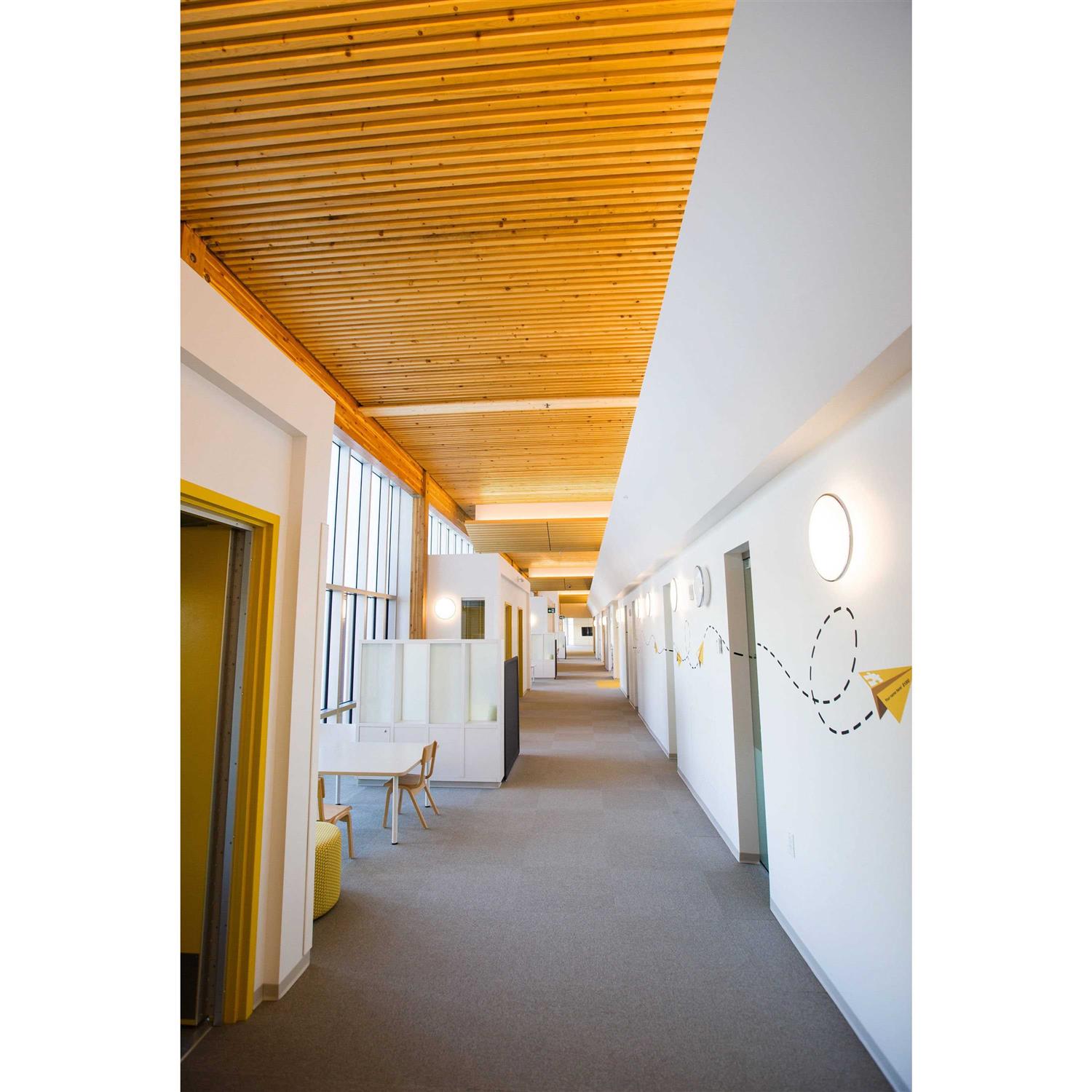 Lowe’s 2-in W x 2-in L Aluminum Eye Top - Inhomebuy