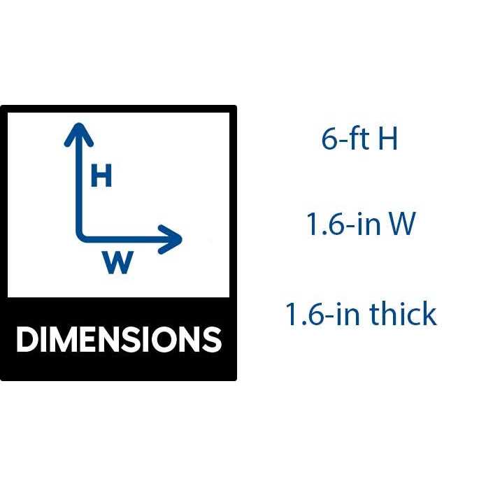 Lowe’s 5/8-in x Redwood Dog Ear Fence Picket - Inhomebuy