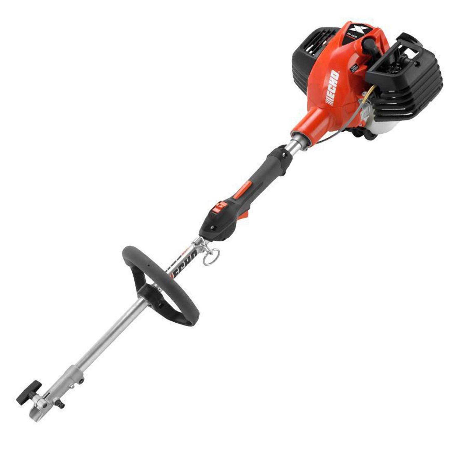 Echo Gutter Cleaning Kit 99944100010 - Inhomebuy