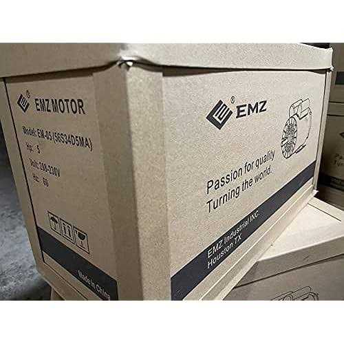 Emylo Smart Wifi Light Switch Wireless Relay Switch Module Remote Control Home - Inhomebuy