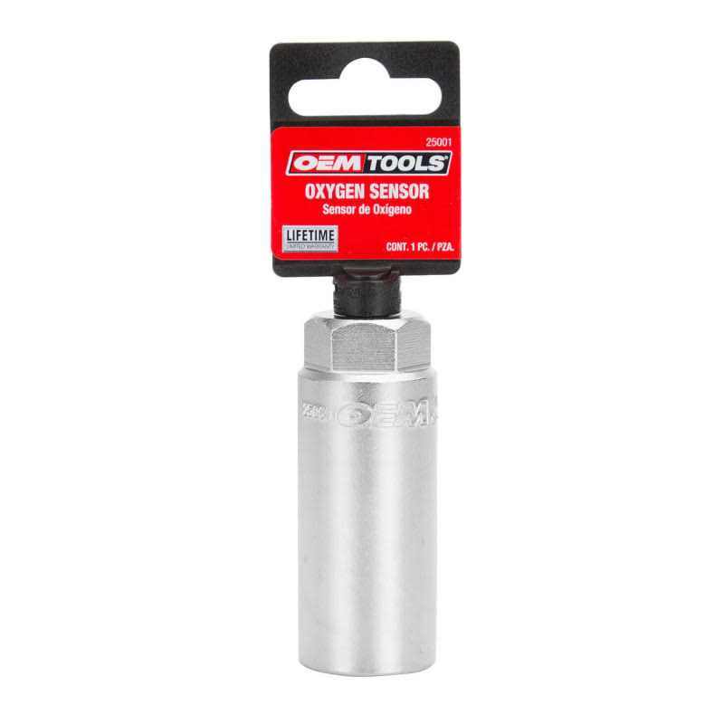 Oemtools 24938 Pneumatic/Manual Fluid Extractor 2.5 Gallon - Inhomebuy