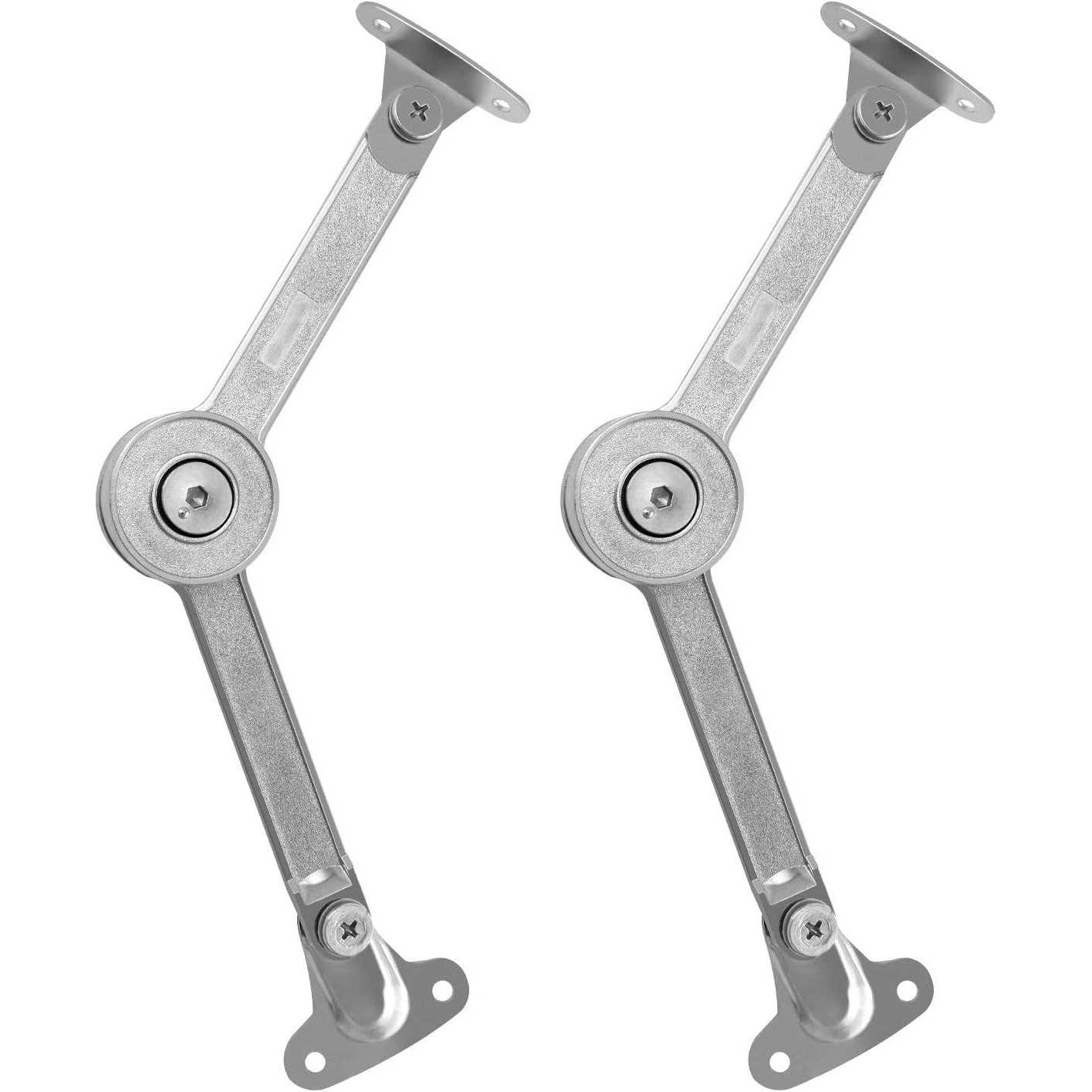 Qwork Ignition Keys Set 10 Pack Heavy Construction Equipment Keys for Caterpillar Case Jd Hyster Komatsu Keys Heavy Equipment - Inhomebuy