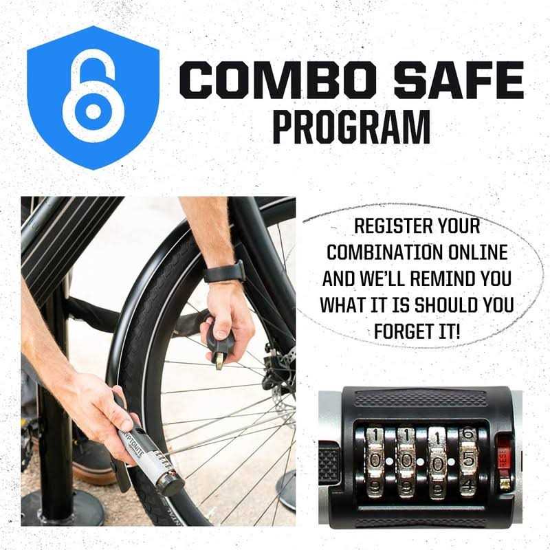 Kryptonite Chain Key Chain - Inhomebuy