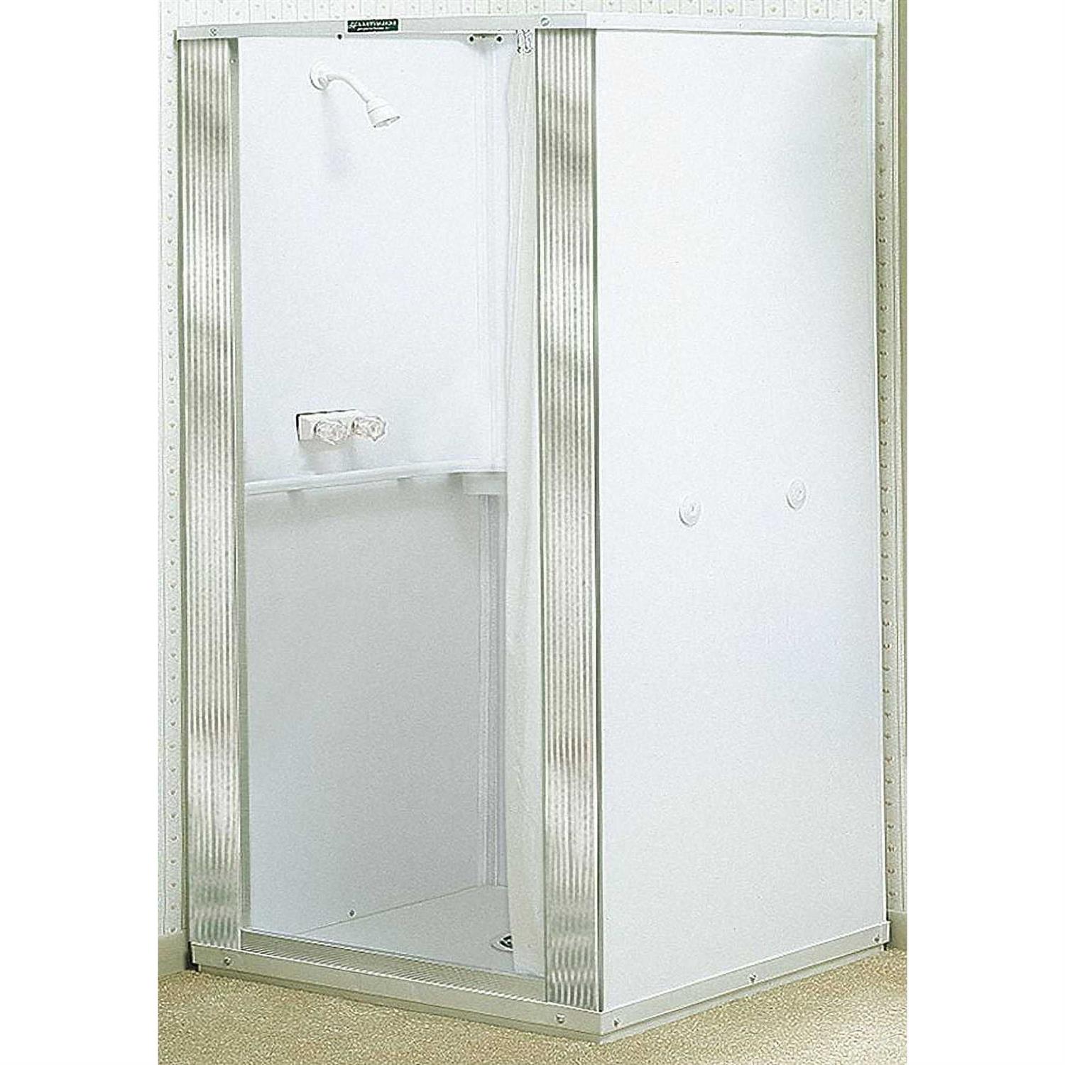 Mustee 65M Mop Service Basin - Inhomebuy