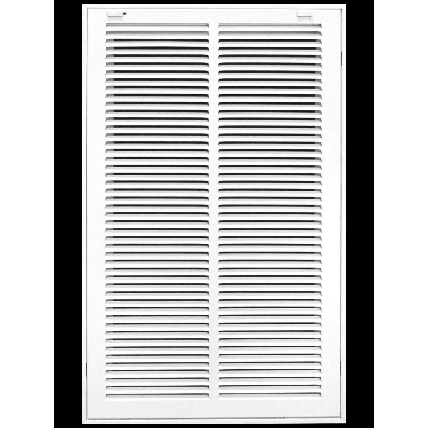 Steel Lockout Hasp – 1 – Master Lock – Pack of 2 – H-3426 - Inhomebuy