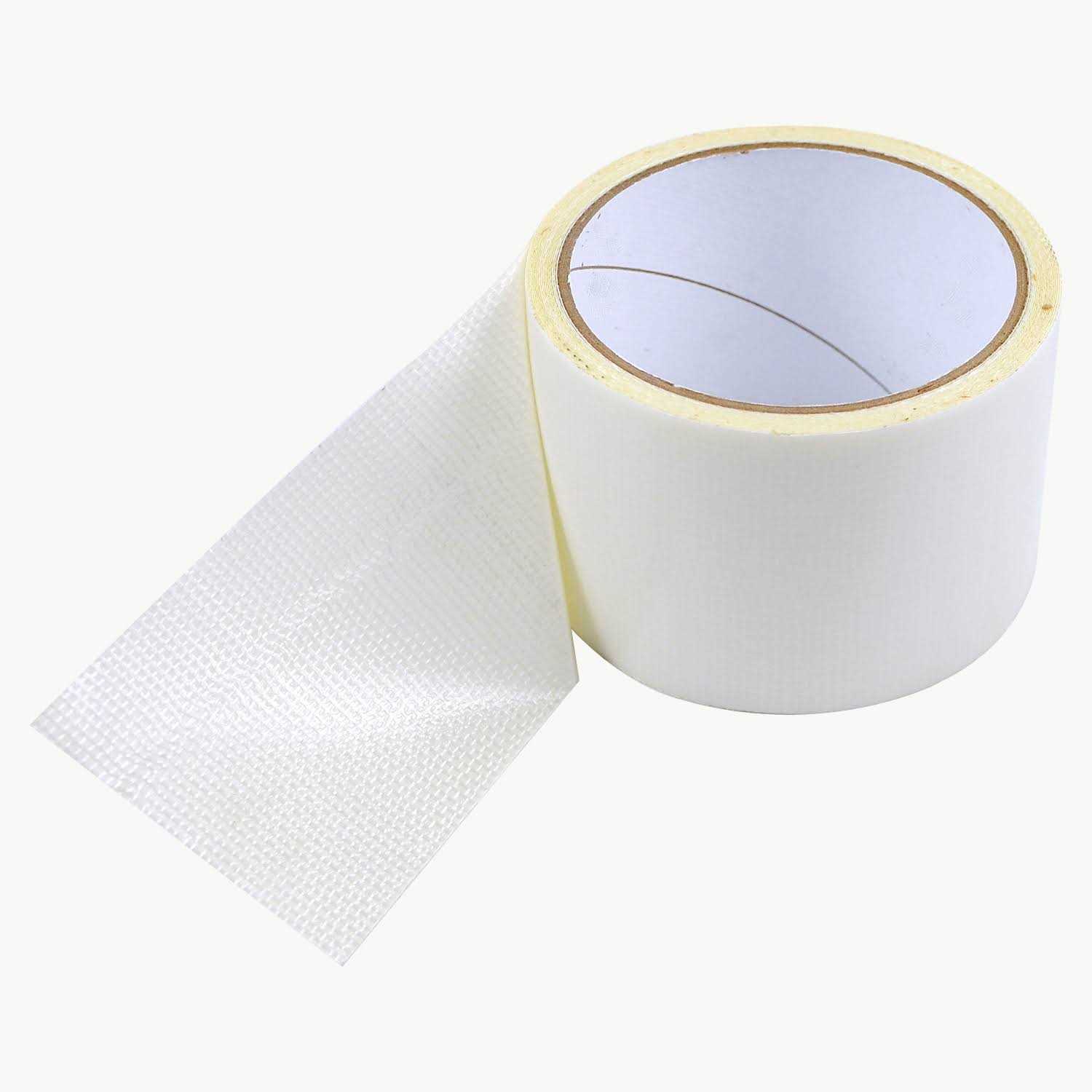 Duck 2.25 inch x 2.25 inch x 42 inch Window Air Conditioner Insulating Seal - Inhomebuy