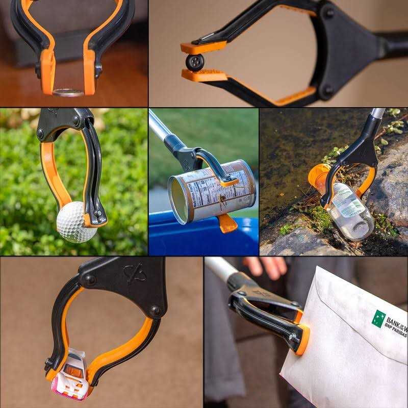 EZLS spt-2 Green Wire 100 ft - Inhomebuy