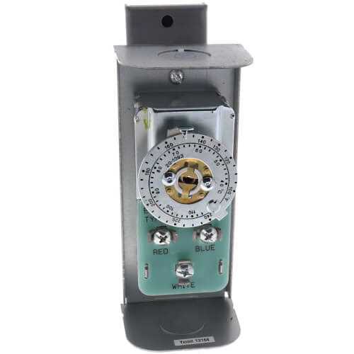 White-Rodgers 101934F32 Power Generator - Inhomebuy