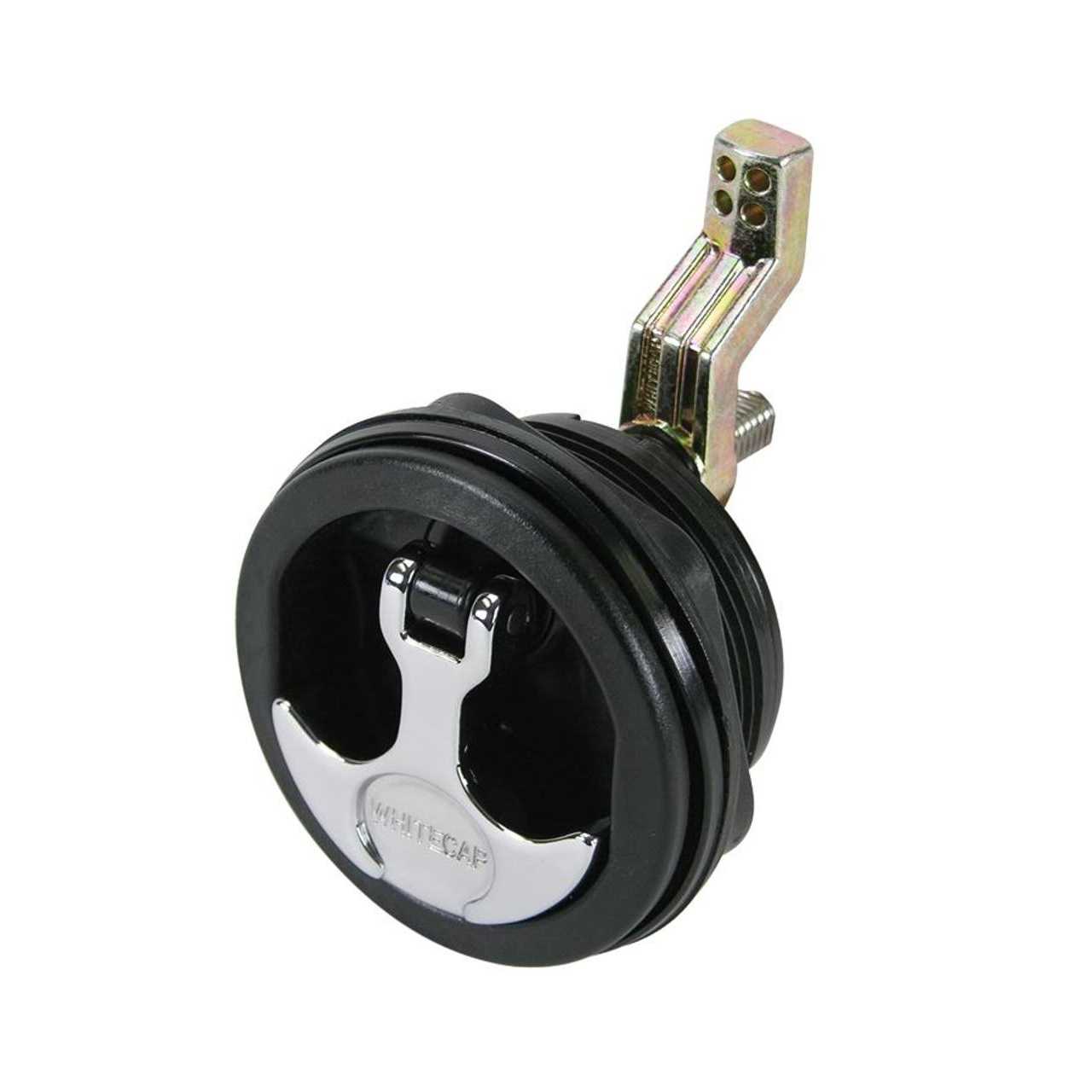 White’s Woods Hard Maple Lumber 3/4x2x12 - Inhomebuy