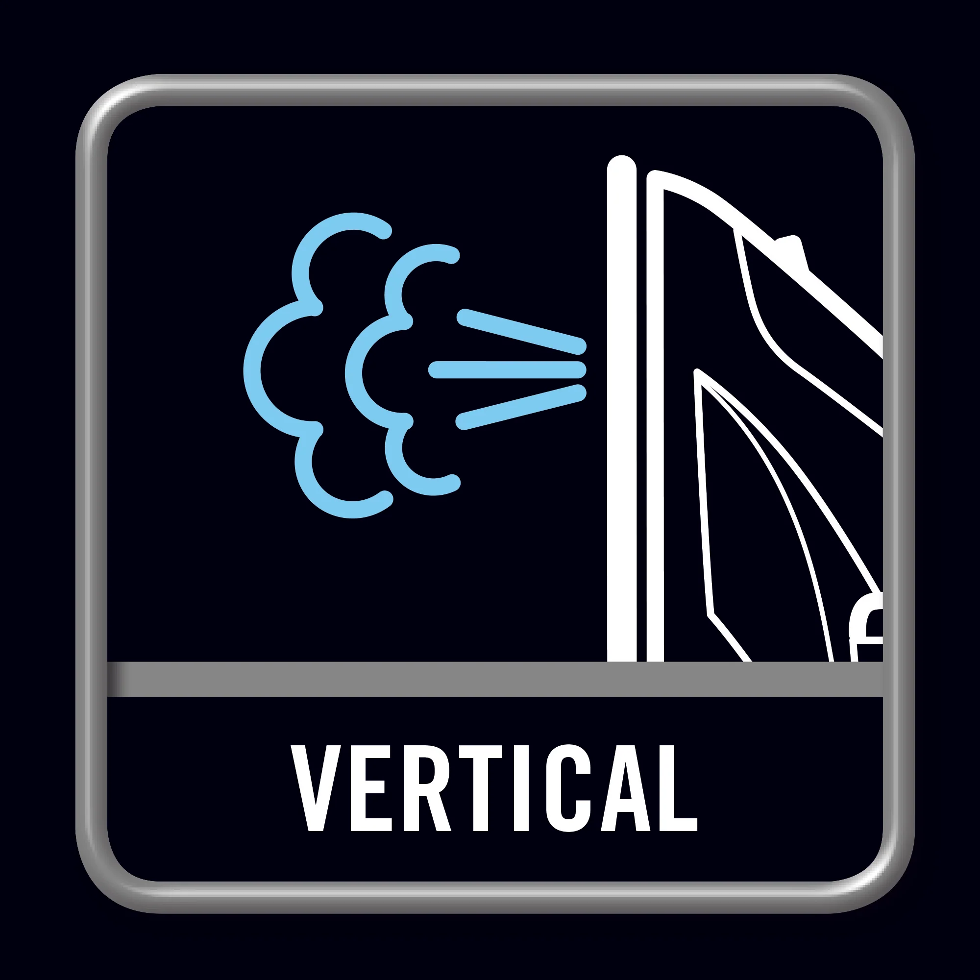 Imetec Steam Iron , 3X Zero Calc  Z3 3500, 2400W, 150G , Anti Drup, S/S Plate - Inhomebuy