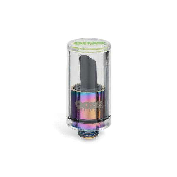 OONO Forward and Reverse Relay Module for Motor/Linear Actuator - Inhomebuy