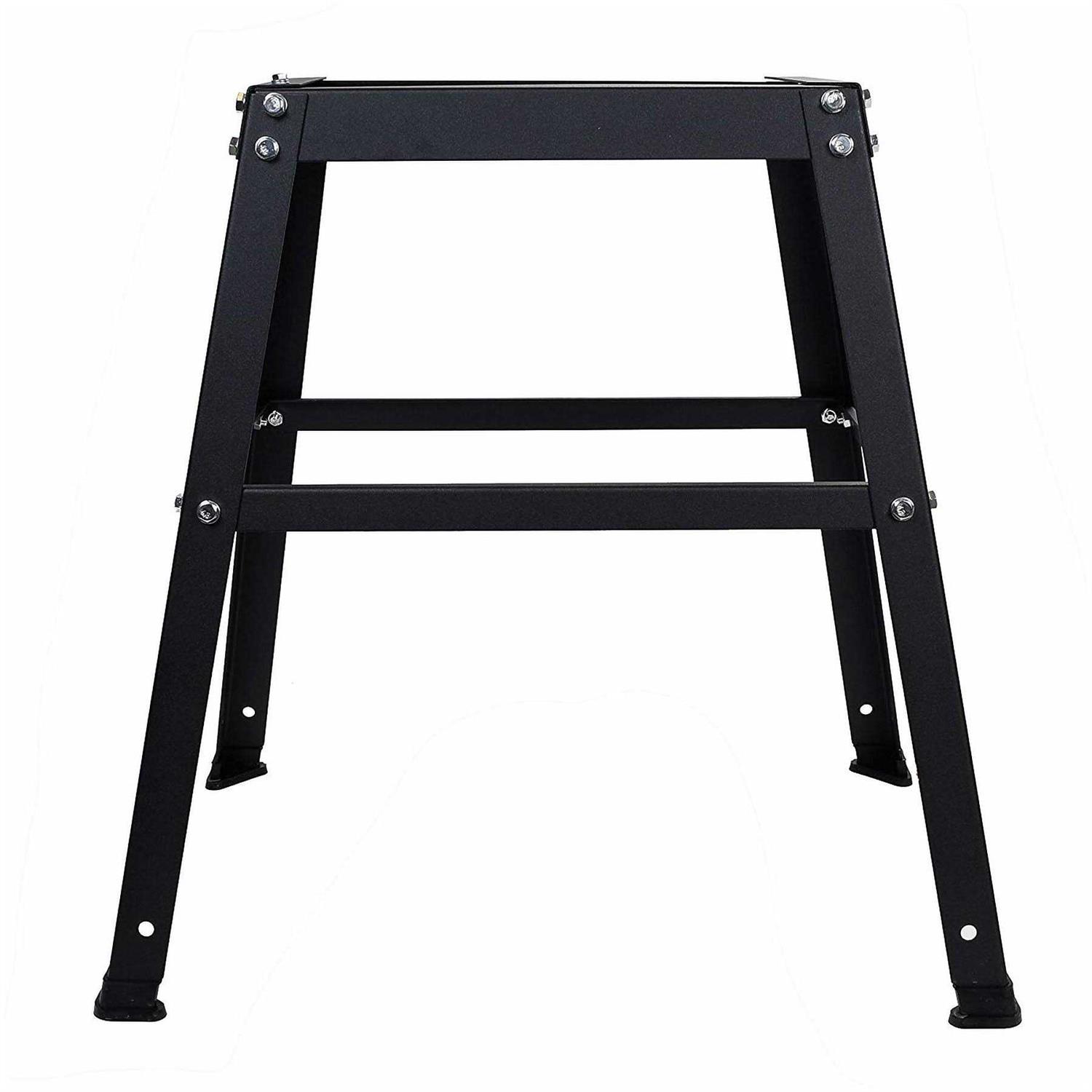 Rikon Deluxe Rip Fence System for 10-305 10-926 - Inhomebuy