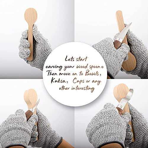 Whitewater Oak Longboards Flooring Sample, with Diamond Finish by CALI Vinyl - Inhomebuy