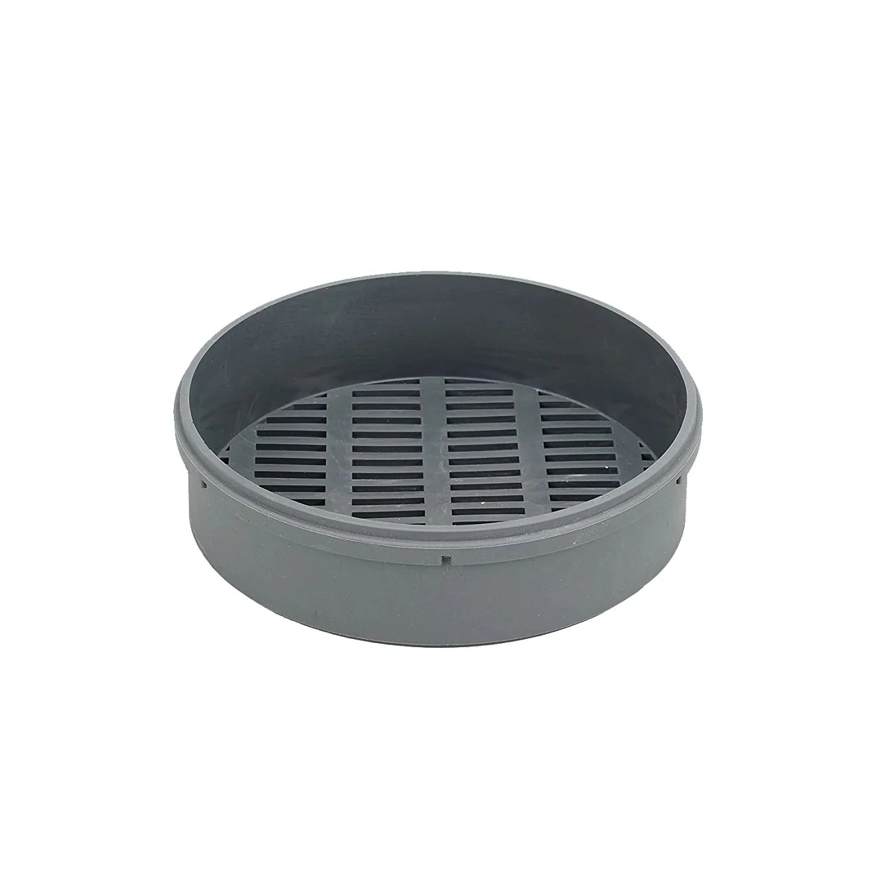 Silicone Steam Basket | 210-0009-01 - Inhomebuy