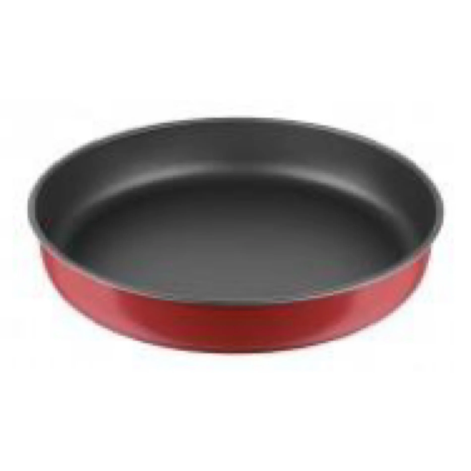 Round Non Stick Baking Pan 30Cm - Inhomebuy