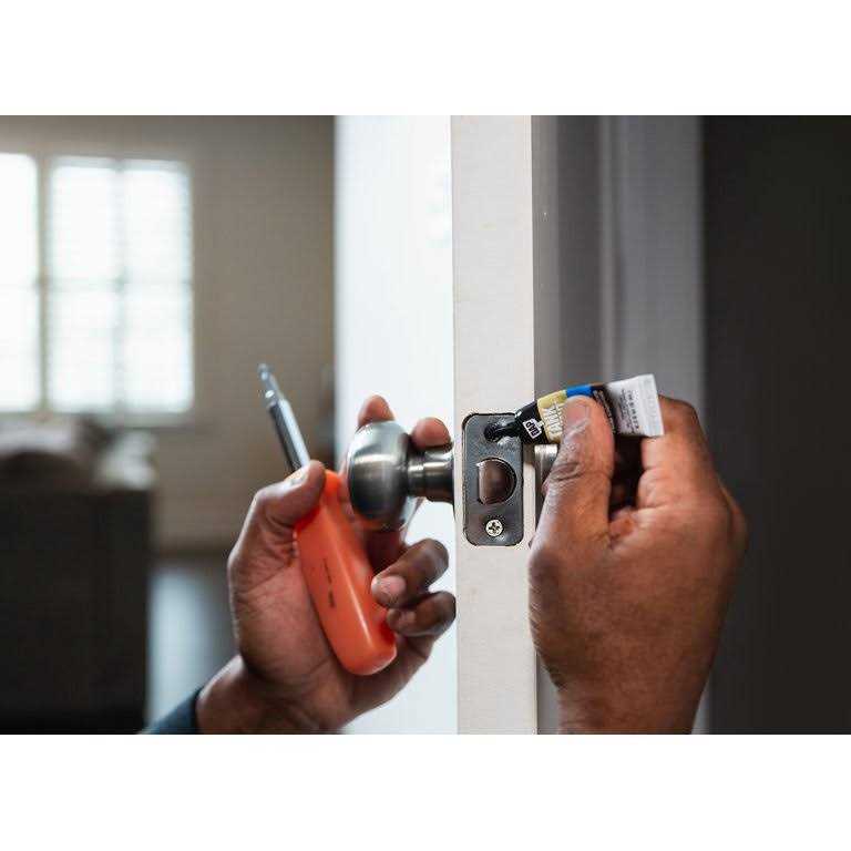 DAP Tank Bond Clear Epoxy 7079800168 - Inhomebuy