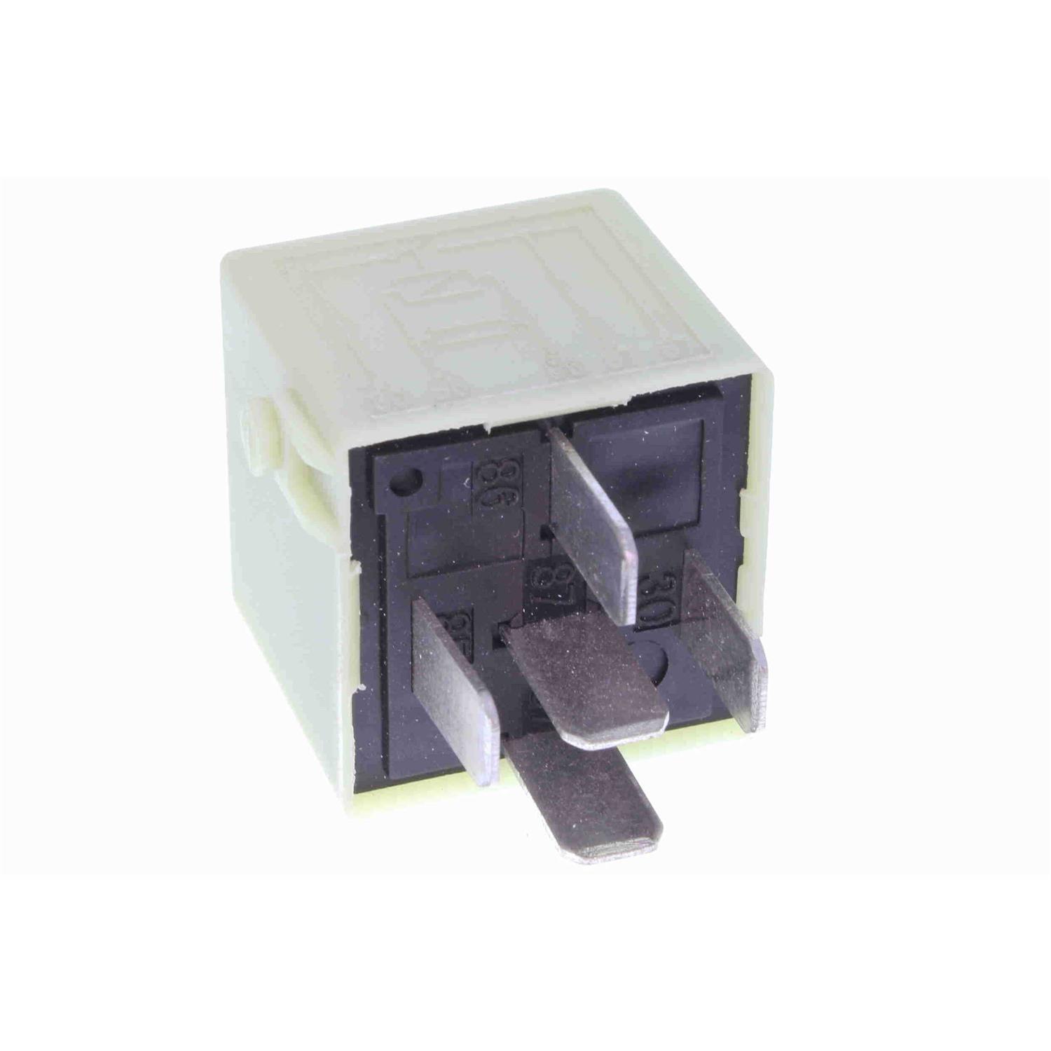 Velvac Socket 7-Way, Plastic, Vehicle and Trailer 593084 - Inhomebuy