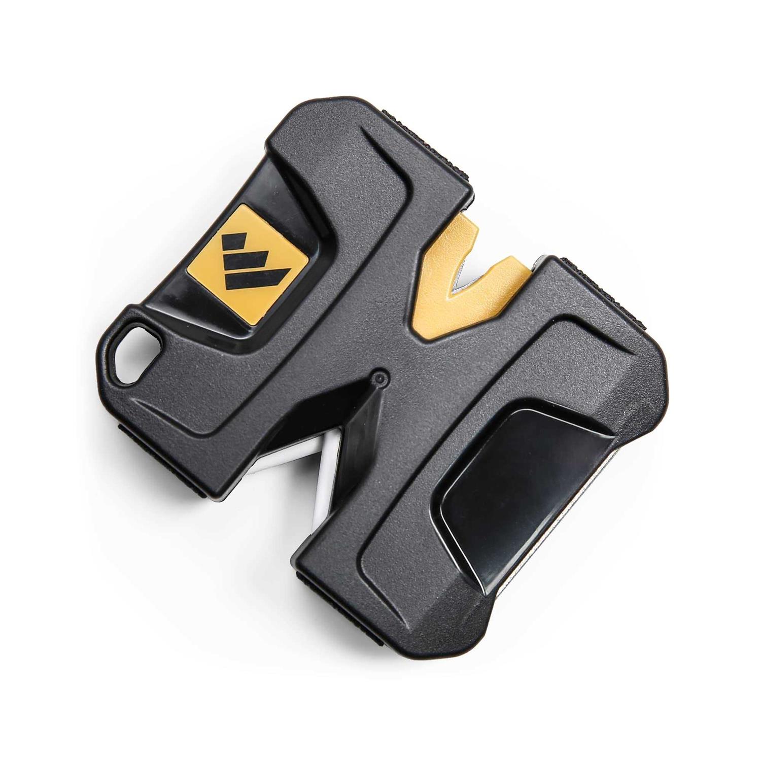 Work Sharp Knife and Tool Sharpener - Inhomebuy