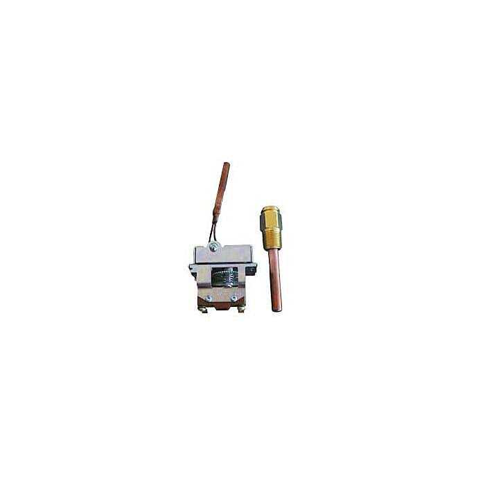 Weil McLain 510300013 Spill Switch - Inhomebuy