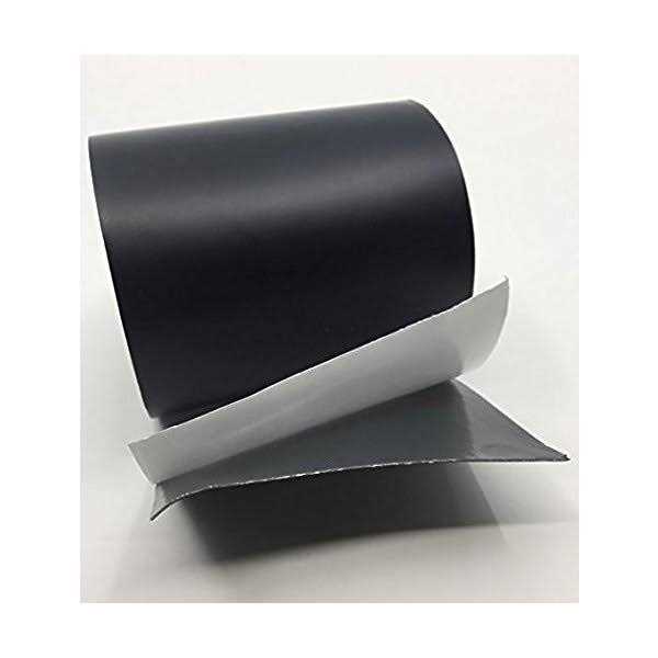 Pastall 970Pcs Wire Ferrules Kit Tinned Copper Crimp Connector Non Insulated Electrical Cable Pin Cord End Terminal Assortment Kit with 48Pcs Heat - Inhomebuy