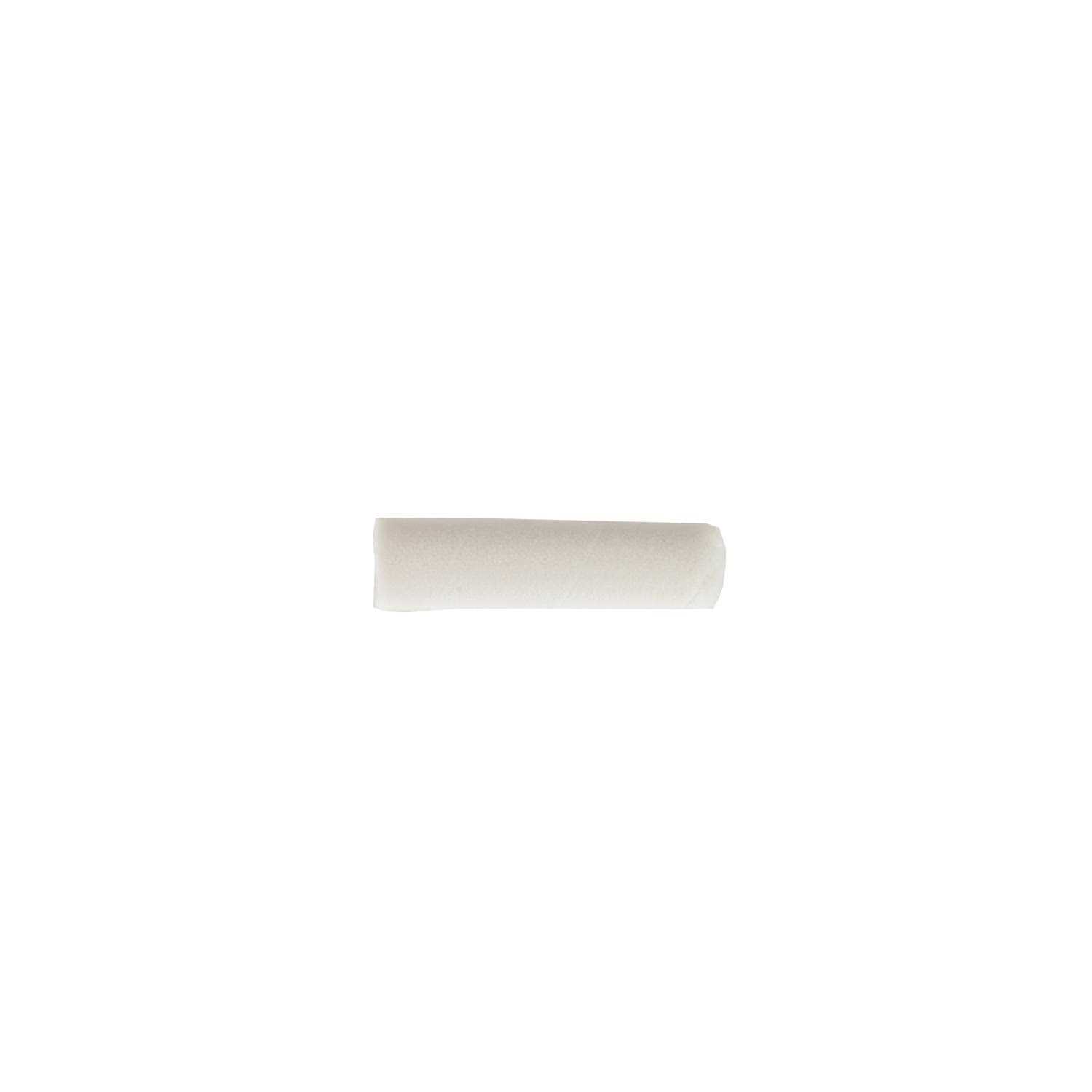 Wooster R245-9 Adhesive Applicator Roller Cover - Inhomebuy