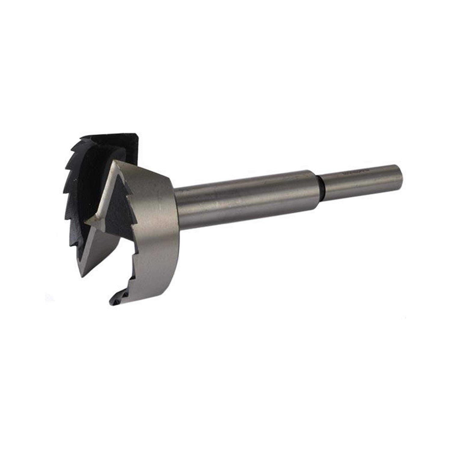 WoodRiver Forstner Bit - Inhomebuy