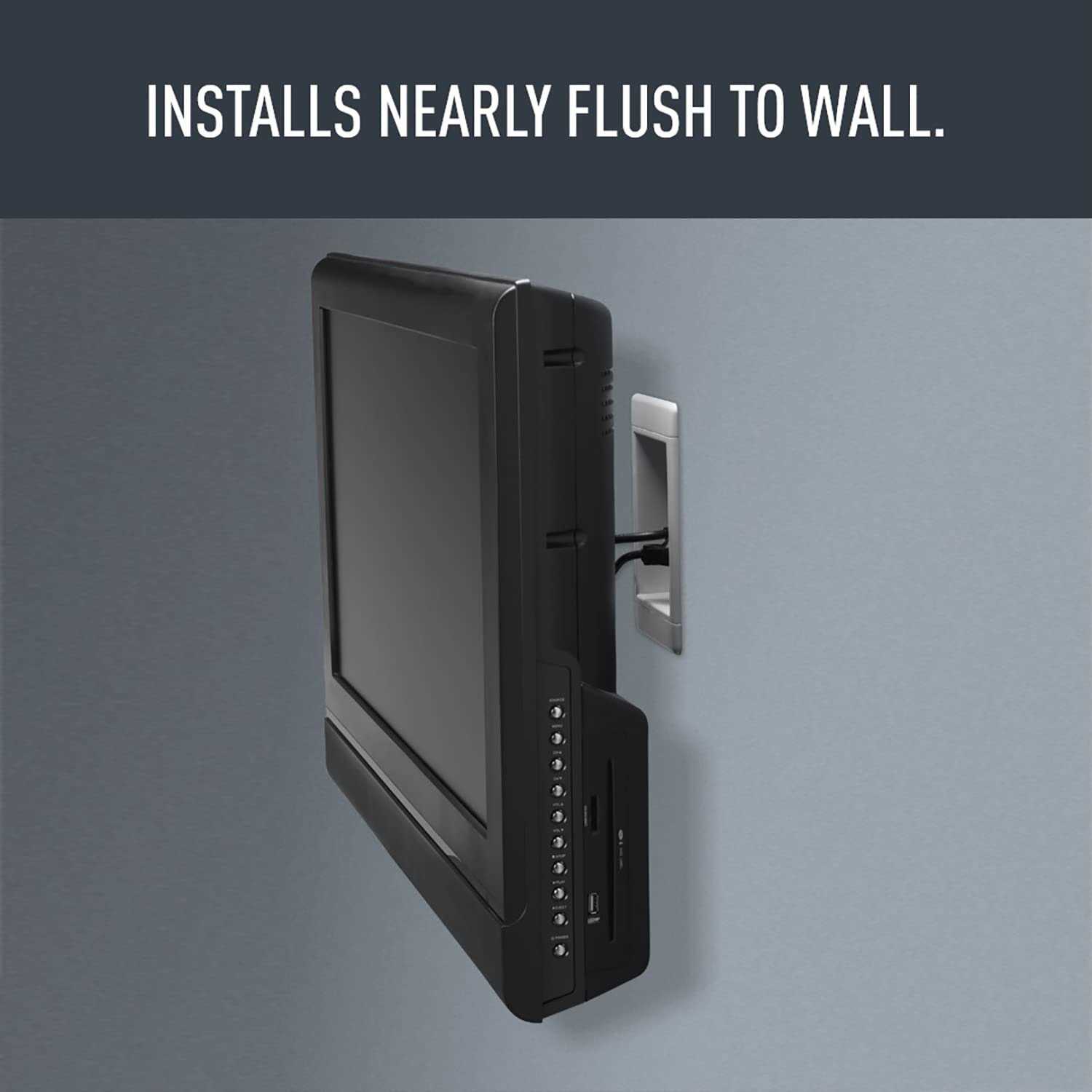 Pass & Seymour 20A 125V Self-Test GFCI Tamper-Resistant 2097TR - Inhomebuy