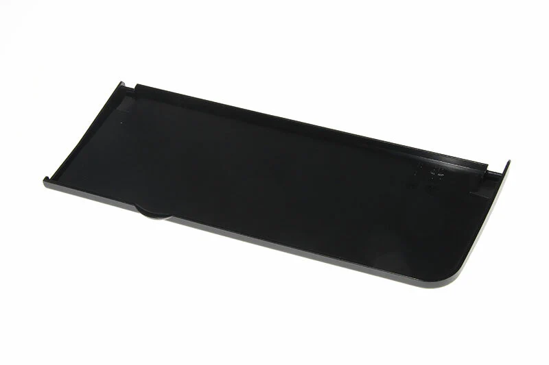 5332143500 Bean Hopper Cover for EAM-3*00, ESAM-3*00 - Inhomebuy