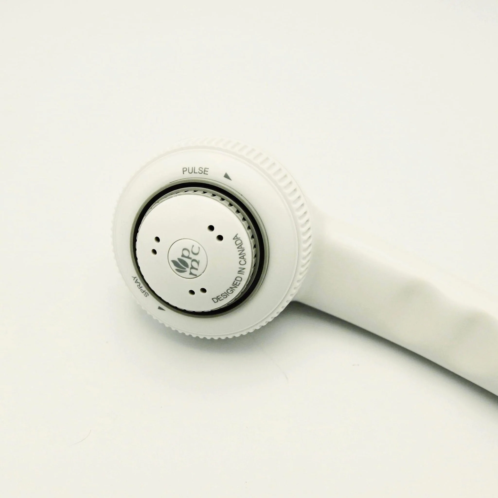 Infinity Hand Shower Wand Large | MB-301 - Inhomebuy