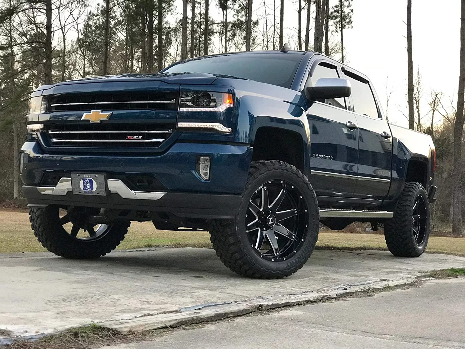 TopCoat F11 Master-Craftsman Polish, Cleaner & Sealer Spray - Inhomebuy