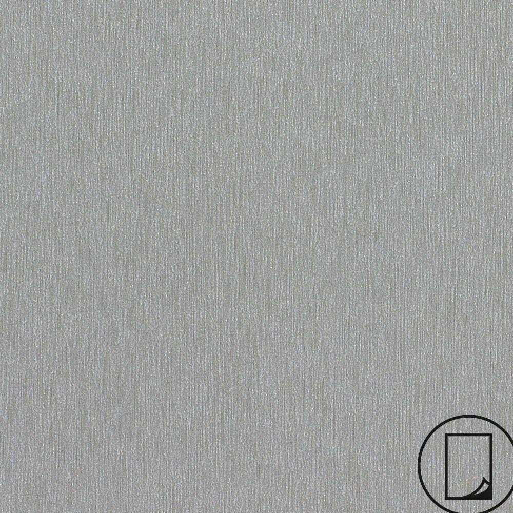 Wilsonart Satin Stainless 4830K Laminate Sheet - Inhomebuy
