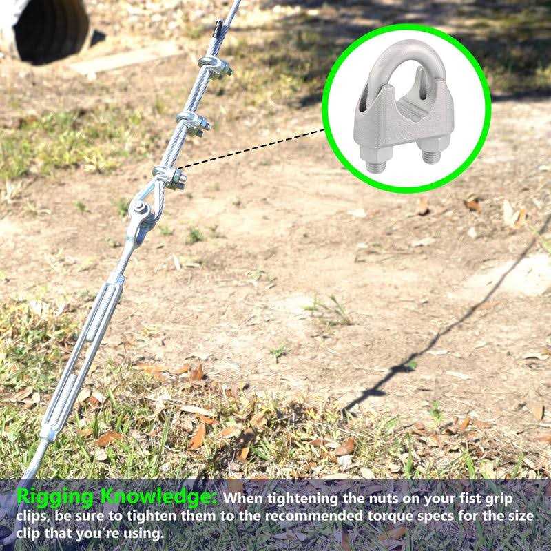 Zinc Plated Corner Brace - Inhomebuy