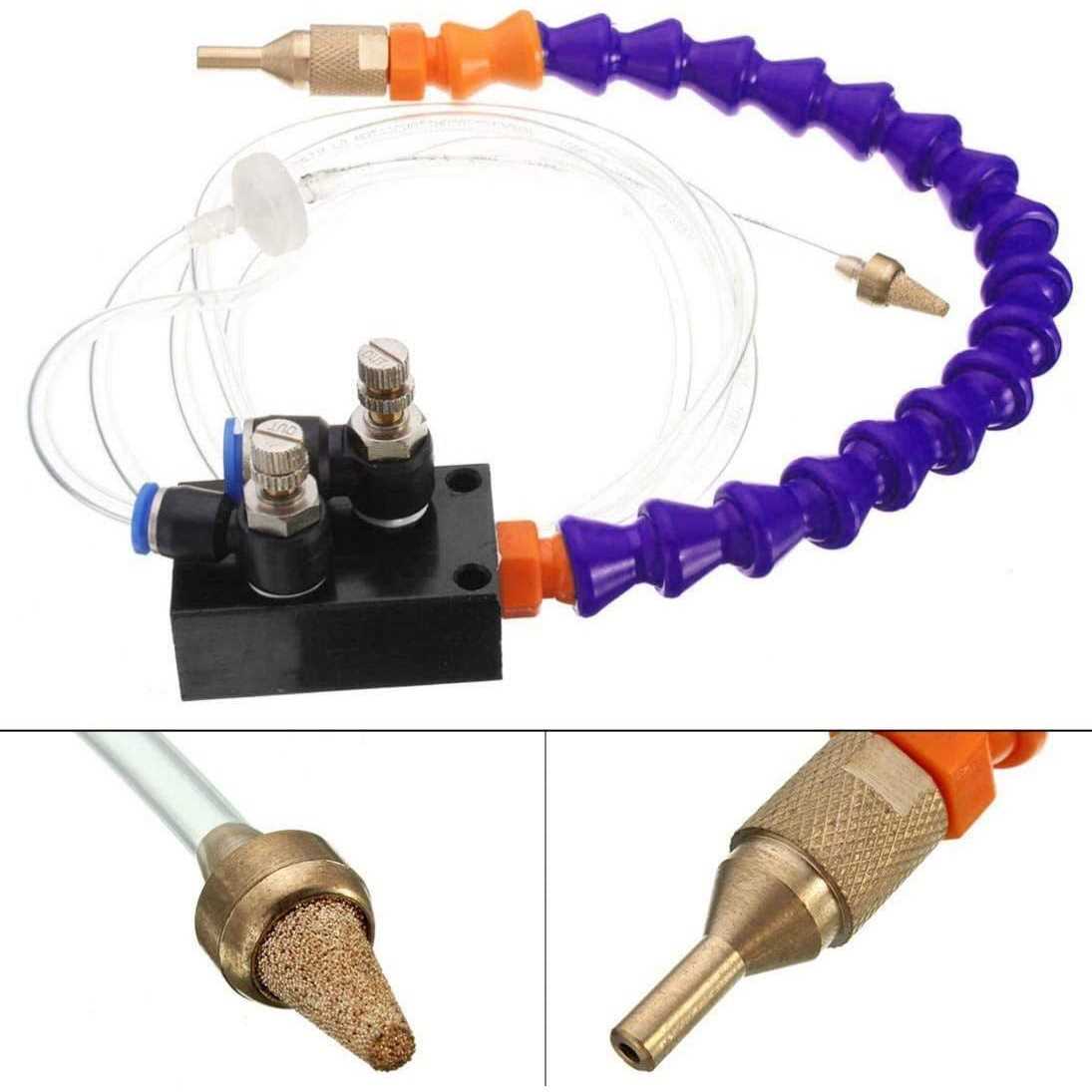 Upgrade Privacy Screen Fence Commercial Shade Cover with Brass Grommets Heavy Duty Perfect for Outdoor Back Yard - Inhomebuy