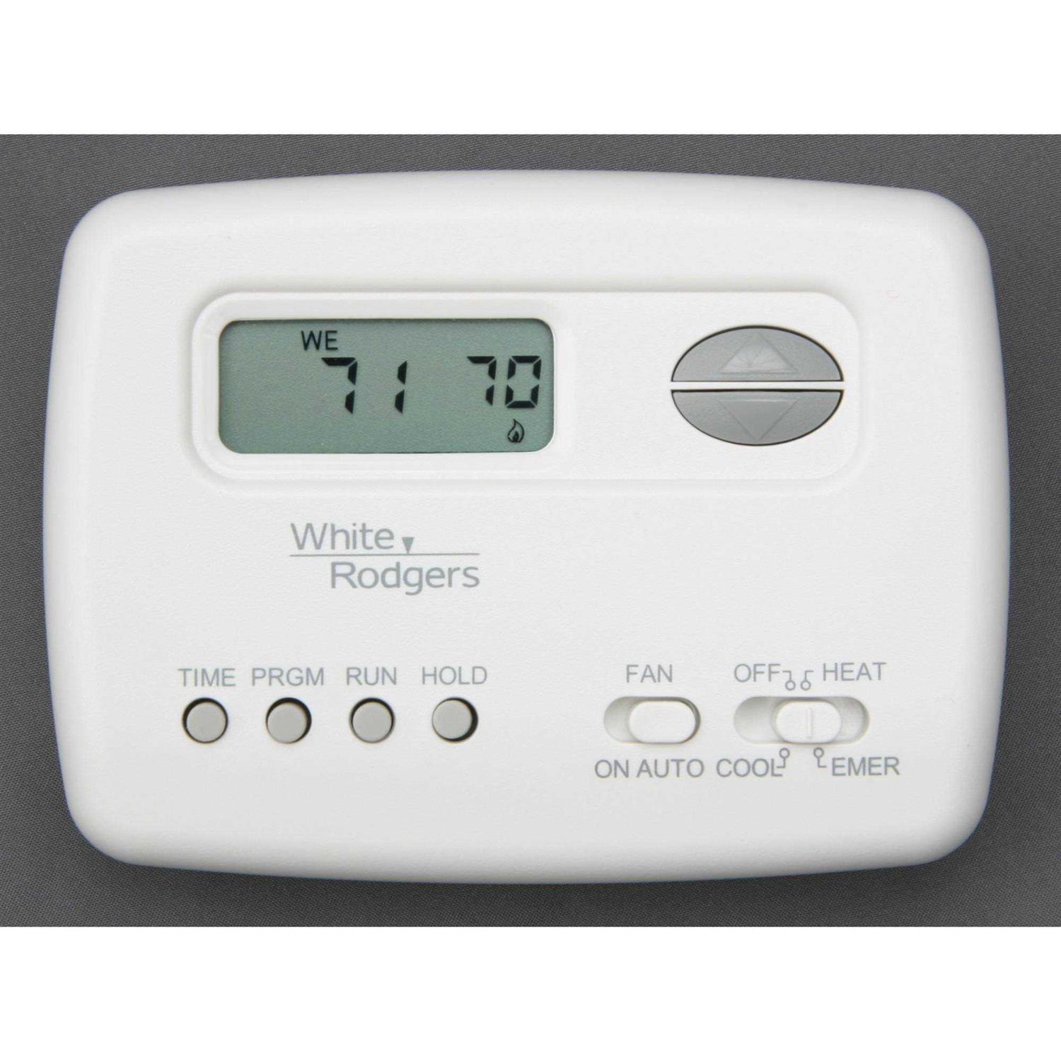 White-Rodgers 1F56N-444 - Inhomebuy