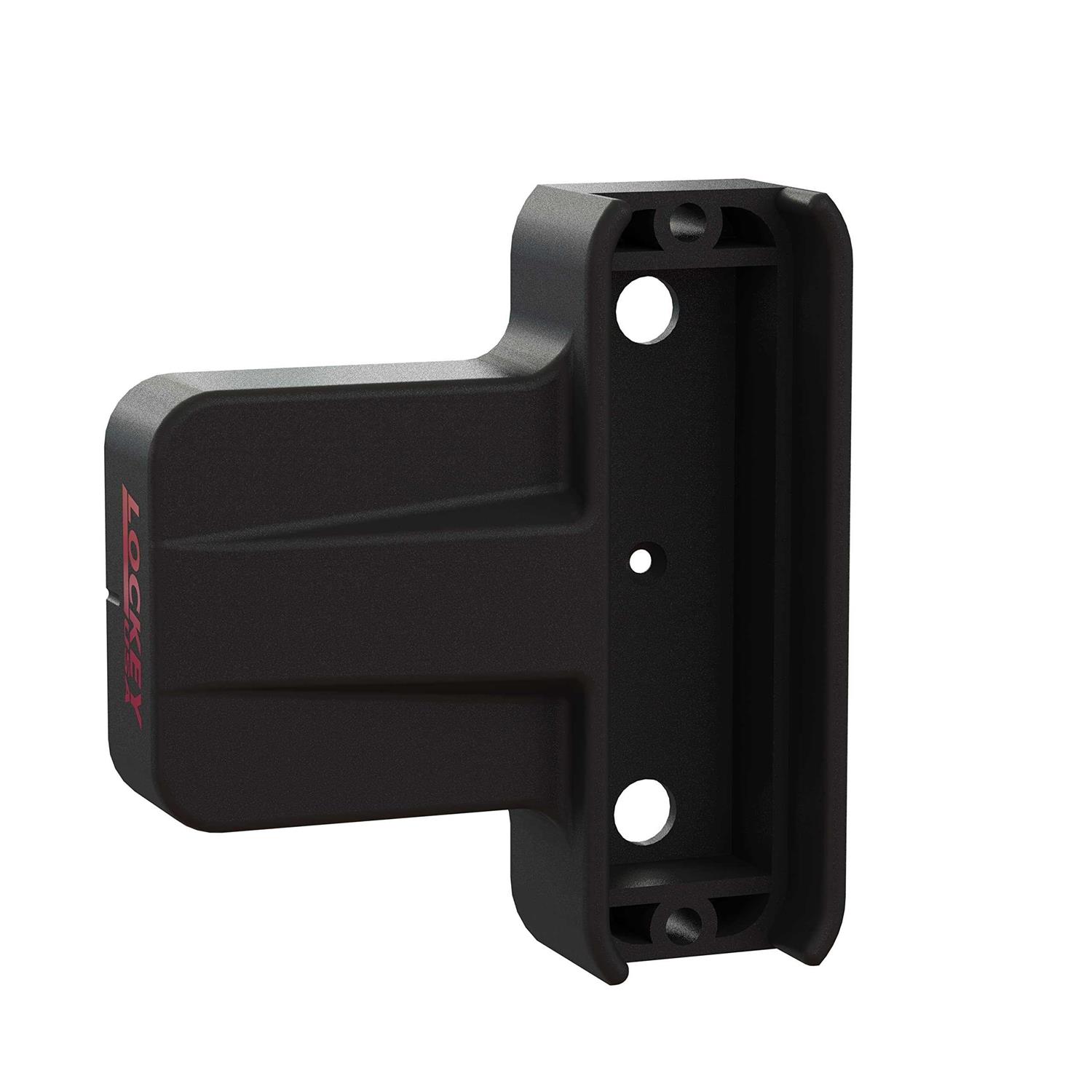 Lockey USA SUMO Gravity Latch SGL-SS - Inhomebuy