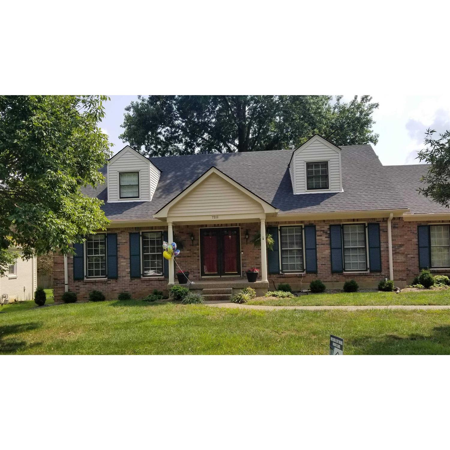 Vintage Wood Look 8 x 36 Porcelain Floor and Wall Tile MSI - Inhomebuy