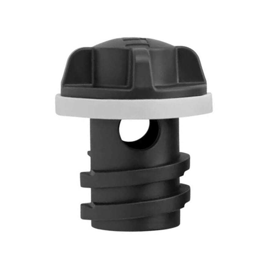 YETI Tie-Down Kit - Inhomebuy