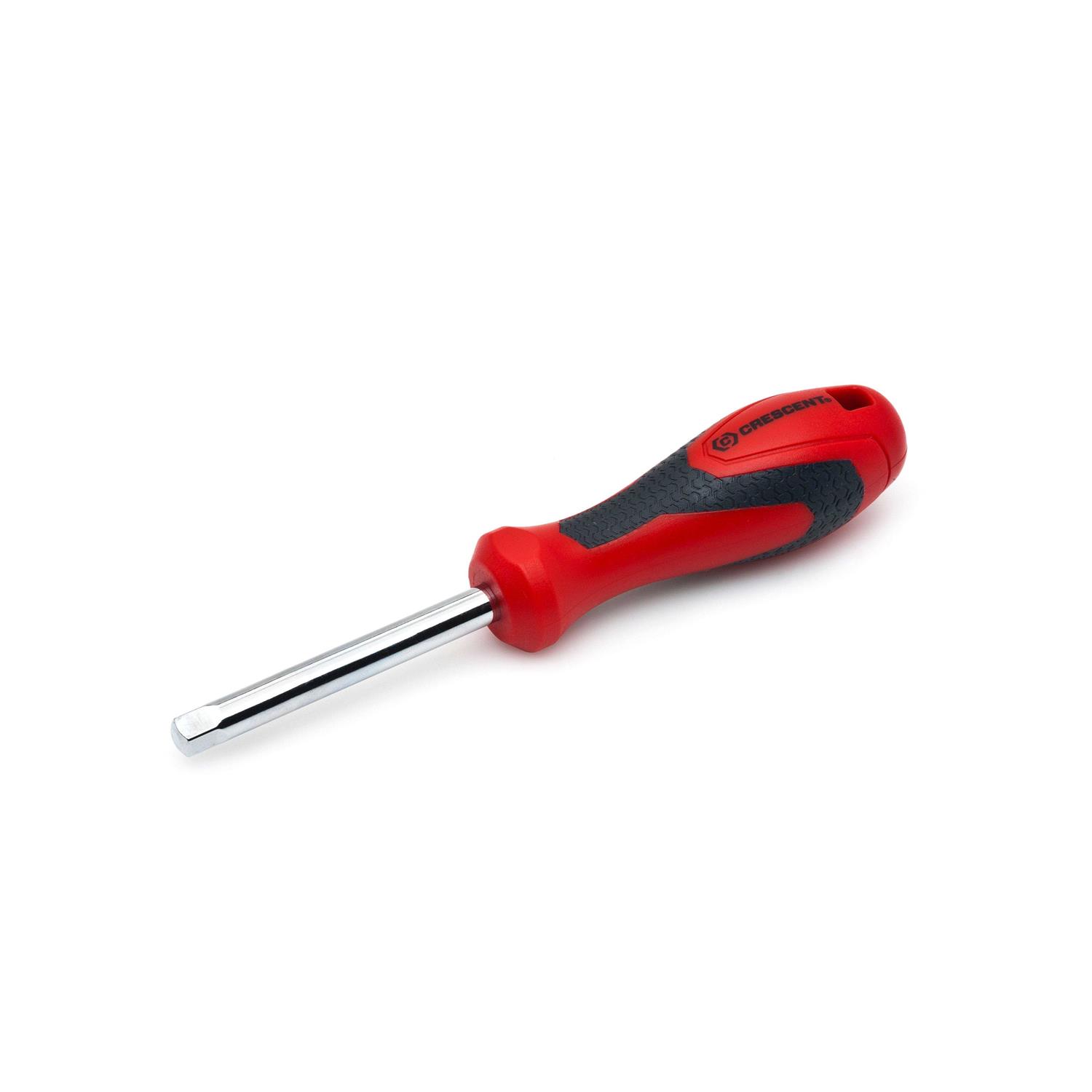 Crescent CRW10 3/8 Drive 72 Tooth Quick Release Flex Head Teardrop Ratchet - Inhomebuy