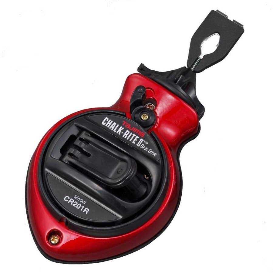 CR Laurence Closed Cell Backer Rod - Inhomebuy