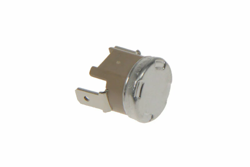 Thermostat 180 for PRO-300 Steam Iron - Inhomebuy