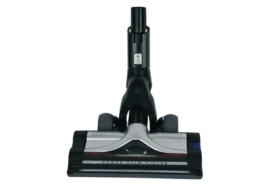 RS-2230001098 | Power-Head Brush for RH9051WO - Inhomebuy