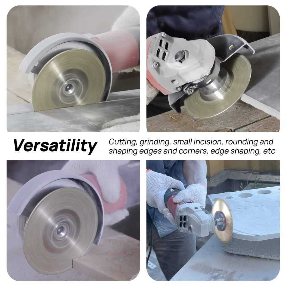 Diamond Crystal Winter Melt - Inhomebuy