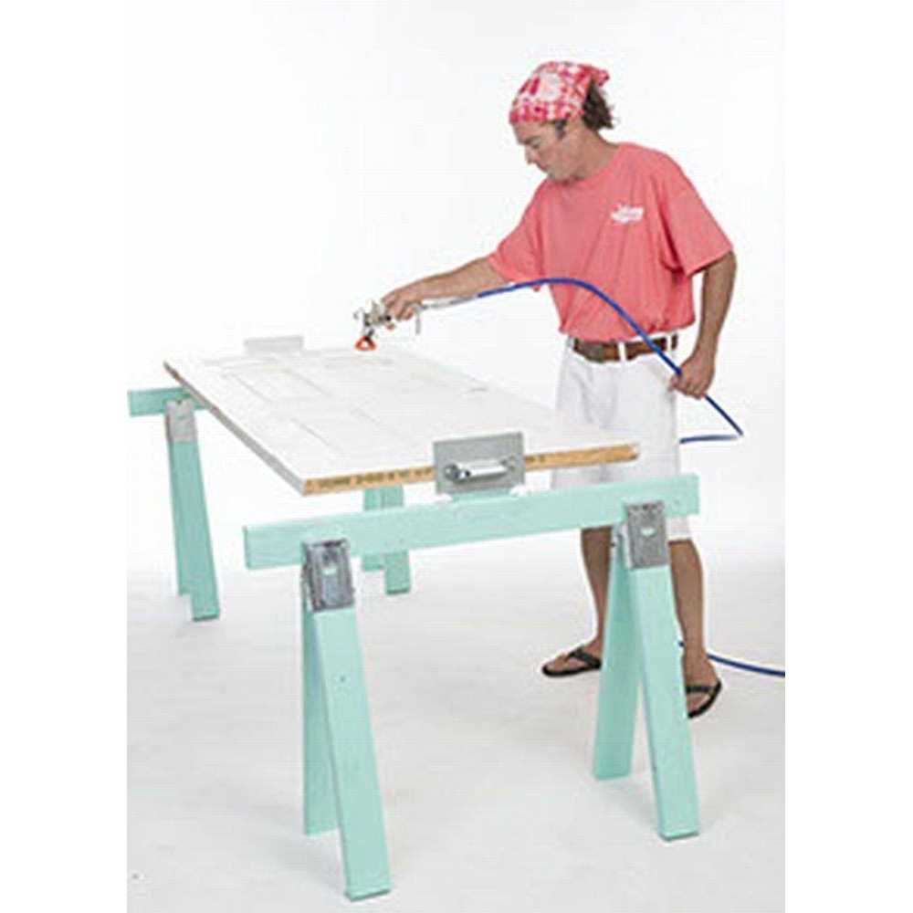 Door Corner Seals Exterior Door jamb Frame Seal Wedge Draft Stopper with Adhesive 10 Pack for Weather Stripping and Draft Protection Foam Corner - Inhomebuy