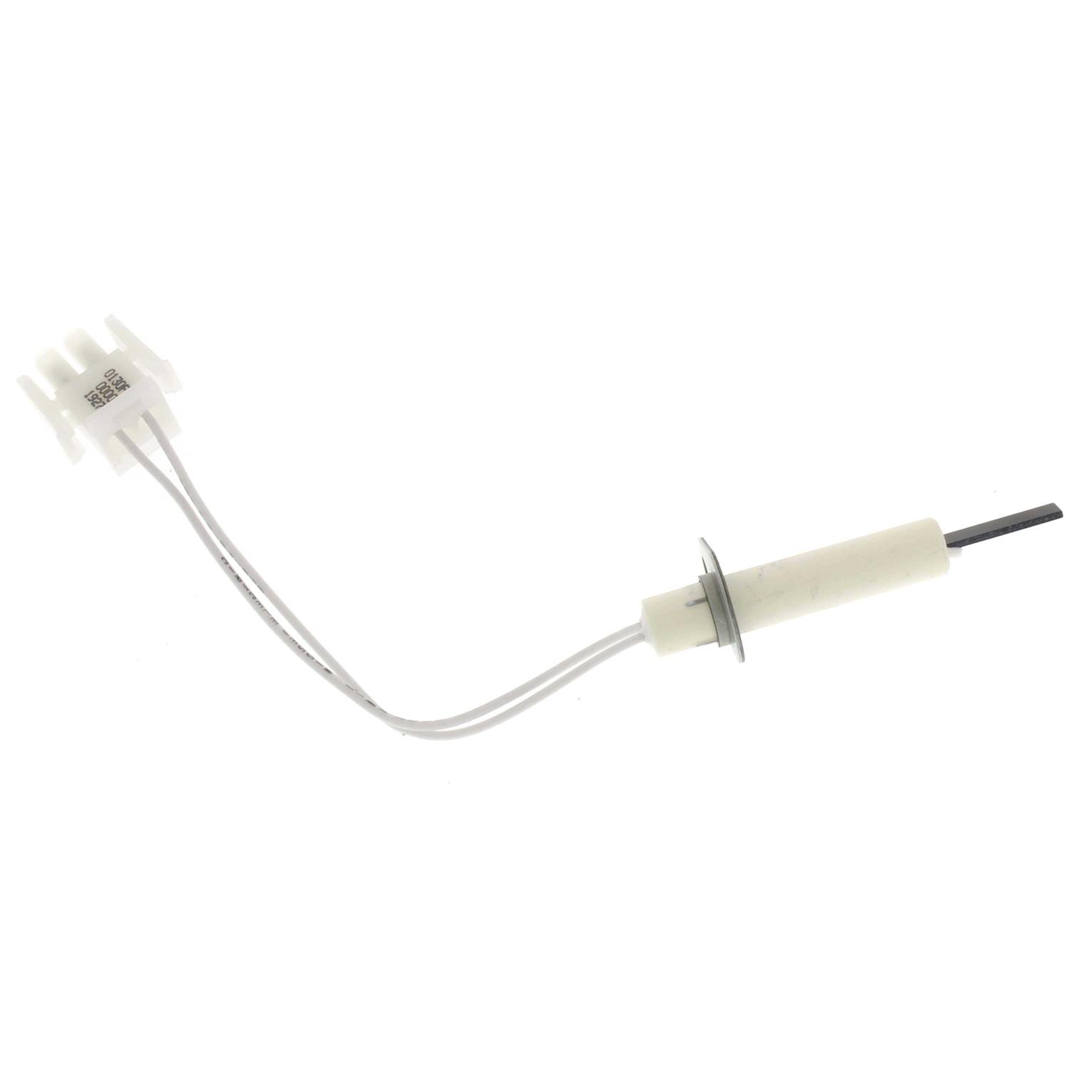 Goodman B4059000S 80% Blwr W/ Gasket B4059000S - Inhomebuy